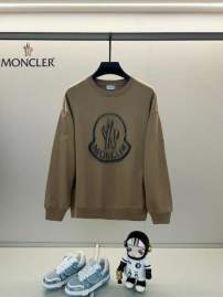 Picture of Moncler Sweatshirt _SKUMonclerXS-L24cr9935076